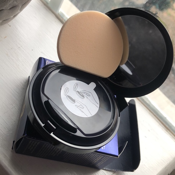 Estee Lauder Makeup Este Lauder Double Wear 4c Outdoor Beige
